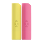 Borghese Effetto Immediato Spa Soothing Tonic