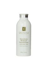 Borghese B Moisture Advanced Care Lipcolour