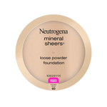 Australian Made Natural Deodorant 100% Free of ALL Forms of Aluminum