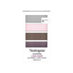 CeraVe Foaming Facial Cleanser 12 Ounce