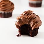 Cheese Cakes With Raisins