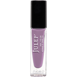 Julep Nail Polish Color