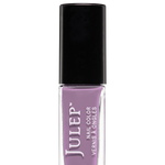 Julep Nail Polish Color