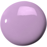 Julep Nail Polish Color