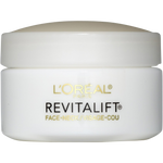 Loreal Paris Advanced RevitaLift Face and Neck Day Cream