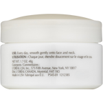 Loreal Paris Advanced RevitaLift Face and Neck Day Cream