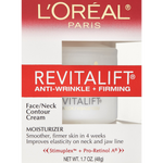 Loreal Paris Advanced RevitaLift Face and Neck Day Cream