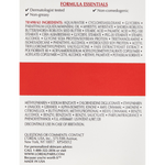 Loreal Paris Advanced RevitaLift Face and Neck Day Cream