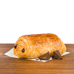 Pain Chocolat