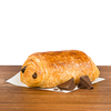 Pain Chocolat