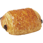 Pain Chocolat