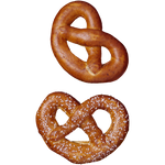 Pretzel