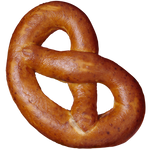 Pretzel