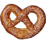 Pretzel