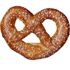 Pretzel