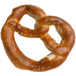 Pretzel