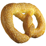 Pretzel