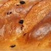 Raisin Bread