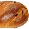 Raisin Bread