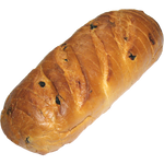 Raisin Bread