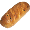 Raisin Bread